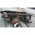 MERITOR-ROCKWELL MDL2014XR308 CUTOFF - SINGLE AXLE thumbnail 1