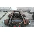 MERITOR-ROCKWELL MDL2014XR308 CUTOFF - SINGLE AXLE thumbnail 2