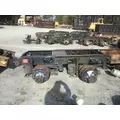 MERITOR-ROCKWELL MDL2014XR308 CUTOFF - TANDEM AXLE thumbnail 2