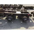 MERITOR-ROCKWELL MDL2014XR308 CUTOFF - TANDEM AXLE thumbnail 3