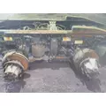 MERITOR-ROCKWELL MDL2014XR308 CUTOFF - TANDEM AXLE thumbnail 3