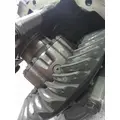 MERITOR-ROCKWELL MDL2014XR308 DIFFERENTIAL ASSEMBLY FRONT REAR thumbnail 2
