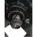 MERITOR-ROCKWELL MDL2014XR308 DIFFERENTIAL ASSEMBLY FRONT REAR thumbnail 3