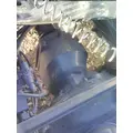 MERITOR-ROCKWELL MDL2014XR308 DIFFERENTIAL ASSEMBLY FRONT REAR thumbnail 1