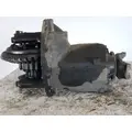 MERITOR-ROCKWELL MDL2014XR308 DIFFERENTIAL ASSEMBLY FRONT REAR thumbnail 3
