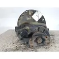 MERITOR-ROCKWELL MDL2014XR308 DIFFERENTIAL ASSEMBLY FRONT REAR thumbnail 4