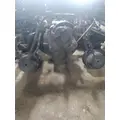 MERITOR-ROCKWELL MDL2014XR308 DIFFERENTIAL ASSEMBLY FRONT REAR thumbnail 3