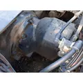 MERITOR-ROCKWELL MDL2014XR308 DIFFERENTIAL ASSEMBLY FRONT REAR thumbnail 1