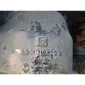 MERITOR-ROCKWELL MDL2014XR308 DIFFERENTIAL ASSEMBLY FRONT REAR thumbnail 2