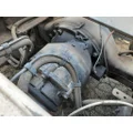 MERITOR-ROCKWELL MDL2014XR308 DIFFERENTIAL ASSEMBLY FRONT REAR thumbnail 1