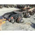 MERITOR-ROCKWELL MDL2014XR308 MATCHED SET REARS thumbnail 2