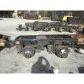 MERITOR-ROCKWELL MDL2014XR308 MATCHED SET REARS thumbnail 3