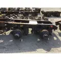 MERITOR-ROCKWELL MDL2014XR308 MATCHED SET REARS thumbnail 4