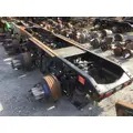 MERITOR-ROCKWELL MDL2014XR308 MATCHED SET REARS thumbnail 5