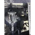 MERITOR-ROCKWELL MDL2014XR308 MATCHED SET REARS thumbnail 6