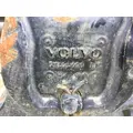 MERITOR-ROCKWELL MDL2014XR308 MATCHED SET REARS thumbnail 8