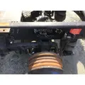 MERITOR-ROCKWELL MDL2014XR308 MATCHED SET REARS thumbnail 9