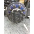 MERITOR-ROCKWELL MDL2014XR308 MATCHED SET REARS thumbnail 10