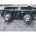 MERITOR-ROCKWELL MDL2014XR308 MATCHED SET REARS thumbnail 1
