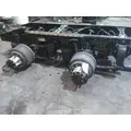 MERITOR-ROCKWELL MDL2014XR308 MATCHED SET REARS thumbnail 3