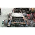 MERITOR-ROCKWELL MDL2014XR308 MATCHED SET REARS thumbnail 2