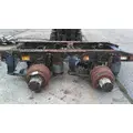 MERITOR-ROCKWELL MDL2014XR308 MATCHED SET REARS thumbnail 3