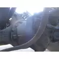 MERITOR-ROCKWELL MDL2014XR325 DIFFERENTIAL ASSEMBLY FRONT REAR thumbnail 1