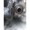 MERITOR-ROCKWELL MDL2014XR325 DIFFERENTIAL ASSEMBLY FRONT REAR thumbnail 1