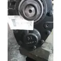 MERITOR-ROCKWELL MDL2014XR325 DIFFERENTIAL ASSEMBLY FRONT REAR thumbnail 2