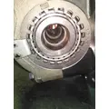 MERITOR-ROCKWELL MDL2014XR325 DIFFERENTIAL ASSEMBLY FRONT REAR thumbnail 3