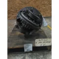 MERITOR-ROCKWELL MDL2014XR325 DIFFERENTIAL ASSEMBLY FRONT REAR thumbnail 1
