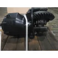 MERITOR-ROCKWELL MDL2014XR325 DIFFERENTIAL ASSEMBLY FRONT REAR thumbnail 2