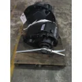 MERITOR-ROCKWELL MDL2014XR325 DIFFERENTIAL ASSEMBLY FRONT REAR thumbnail 3