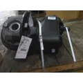 MERITOR-ROCKWELL MDL2014XR325 DIFFERENTIAL ASSEMBLY FRONT REAR thumbnail 4