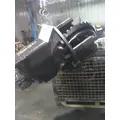 MERITOR-ROCKWELL MDL2014XR325 DIFFERENTIAL ASSEMBLY FRONT REAR thumbnail 2