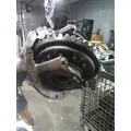 MERITOR-ROCKWELL MDL2014XR325 DIFFERENTIAL ASSEMBLY FRONT REAR thumbnail 3