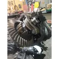 MERITOR-ROCKWELL MDL2014XR325 DIFFERENTIAL ASSEMBLY FRONT REAR thumbnail 4