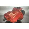 MERITOR-ROCKWELL MDL2014XR325 DIFFERENTIAL ASSEMBLY FRONT REAR thumbnail 1