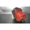 MERITOR-ROCKWELL MDL2014XR325 DIFFERENTIAL ASSEMBLY FRONT REAR thumbnail 2