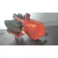 MERITOR-ROCKWELL MDL2014XR325 DIFFERENTIAL ASSEMBLY FRONT REAR thumbnail 3