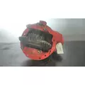 MERITOR-ROCKWELL MDL2014XR325 DIFFERENTIAL ASSEMBLY FRONT REAR thumbnail 4