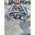 MERITOR-ROCKWELL MDL2014XR336 CUTOFF - SINGLE AXLE thumbnail 2