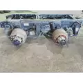 MERITOR-ROCKWELL MDL2014XR336 CUTOFF - SINGLE AXLE thumbnail 3