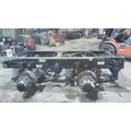 MERITOR-ROCKWELL MDL2014XR342 CUTOFF - SINGLE AXLE thumbnail 3