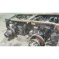 MERITOR-ROCKWELL MDL2014XR342 CUTOFF - SINGLE AXLE thumbnail 6