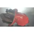 MERITOR-ROCKWELL MDL2014XR342 DIFFERENTIAL ASSEMBLY FRONT REAR thumbnail 3