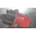 MERITOR-ROCKWELL MDL2014XR342 DIFFERENTIAL ASSEMBLY FRONT REAR thumbnail 3