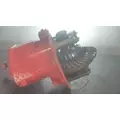 MERITOR-ROCKWELL MDL2014XR342 DIFFERENTIAL ASSEMBLY FRONT REAR thumbnail 5