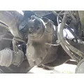 MERITOR-ROCKWELL MDL2014XR342 DIFFERENTIAL ASSEMBLY FRONT REAR thumbnail 1