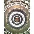 MERITOR-ROCKWELL MDL2014XR342 DIFFERENTIAL ASSEMBLY FRONT REAR thumbnail 3